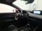preview Mazda 3 #2