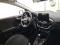 preview Ford Puma #2