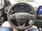 preview Ford Puma #4