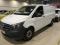 preview Mercedes Vito #0