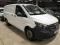 preview Mercedes Vito #1