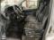 preview Mercedes Vito #4