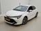 preview Toyota Corolla #0