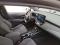 preview Toyota Corolla #2
