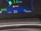 preview Toyota Corolla #3