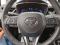 preview Toyota Corolla #5