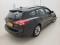 preview Ford Focus #1