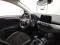 preview Ford Focus #2