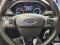 preview Ford Focus #4