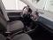 preview Volkswagen up! #2