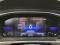 preview Volkswagen T-Roc #3