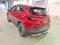 preview Opel Grandland X #2