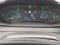 preview Peugeot e-208 #4