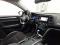 preview Renault Megane #2