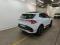 preview Kia Sportage #2