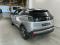 preview Peugeot 3008 #2
