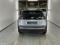 preview Peugeot 3008 #4