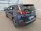 preview Peugeot 5008 #1