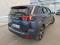 preview Peugeot 5008 #2