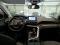 preview Peugeot 5008 #4