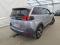 preview Peugeot 5008 #2