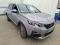 preview Peugeot 5008 #3