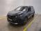 preview Peugeot 5008 #0