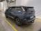 preview Peugeot 5008 #1