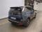 preview Peugeot 5008 #2