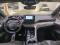 preview Peugeot 5008 #4