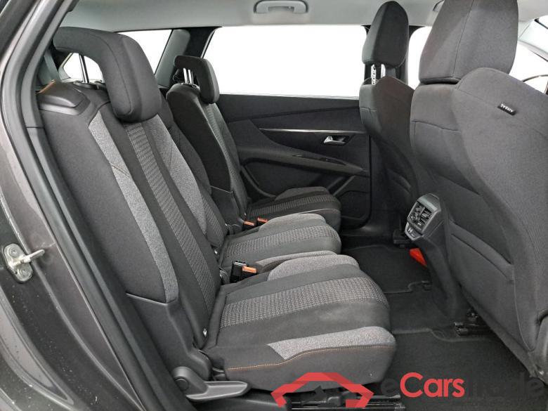 PEUGEOT 5008 1.5 BLUEHDI 130 ACTIVE PACK #4