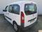 preview Peugeot Partner Tepee #1