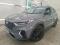 preview Hyundai Tucson #0