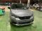 preview Peugeot 5008 #1