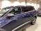 preview Peugeot 5008 #2