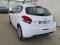 preview Peugeot 208 #1
