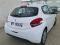 preview Peugeot 208 #2