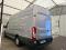 preview Ford Transit #1