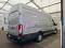 preview Ford Transit #2