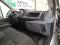 preview Ford Transit #4