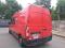 preview Renault Master #1