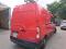 preview Renault Master #2