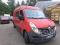 preview Renault Master #3