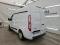 preview Ford Transit Custom #1