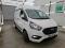 preview Ford Transit Custom #3