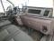 preview Ford Transit Custom #4