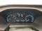 preview Ford Transit Custom #5