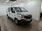 preview Renault Trafic #3