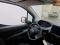 preview Peugeot Partner #4