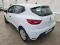preview Renault Clio #1